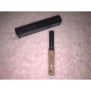 ✨1 Hour Mega Sale✨Anastasia Liquid Lipstick🎀